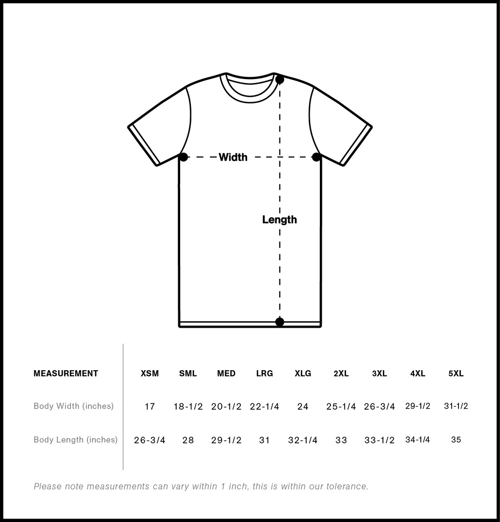 Alchemize T-Shirt