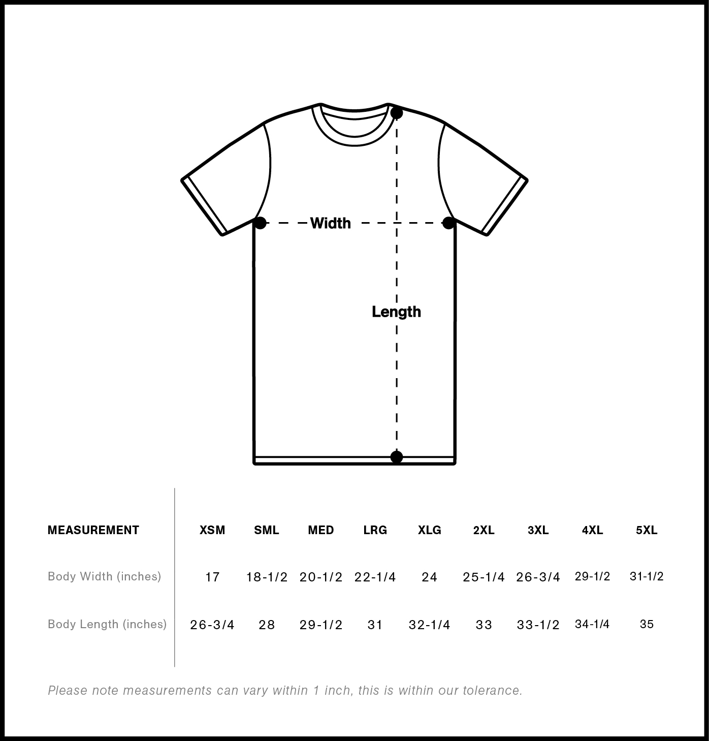 Alchemize T-Shirt