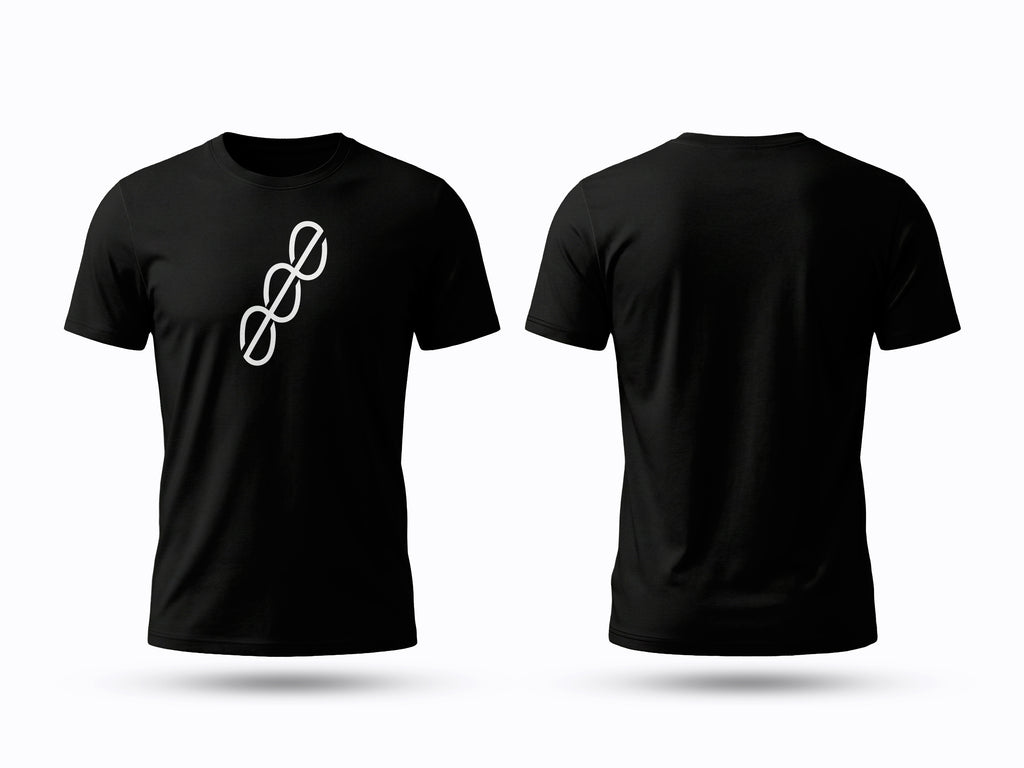 Trezero T-Shirt