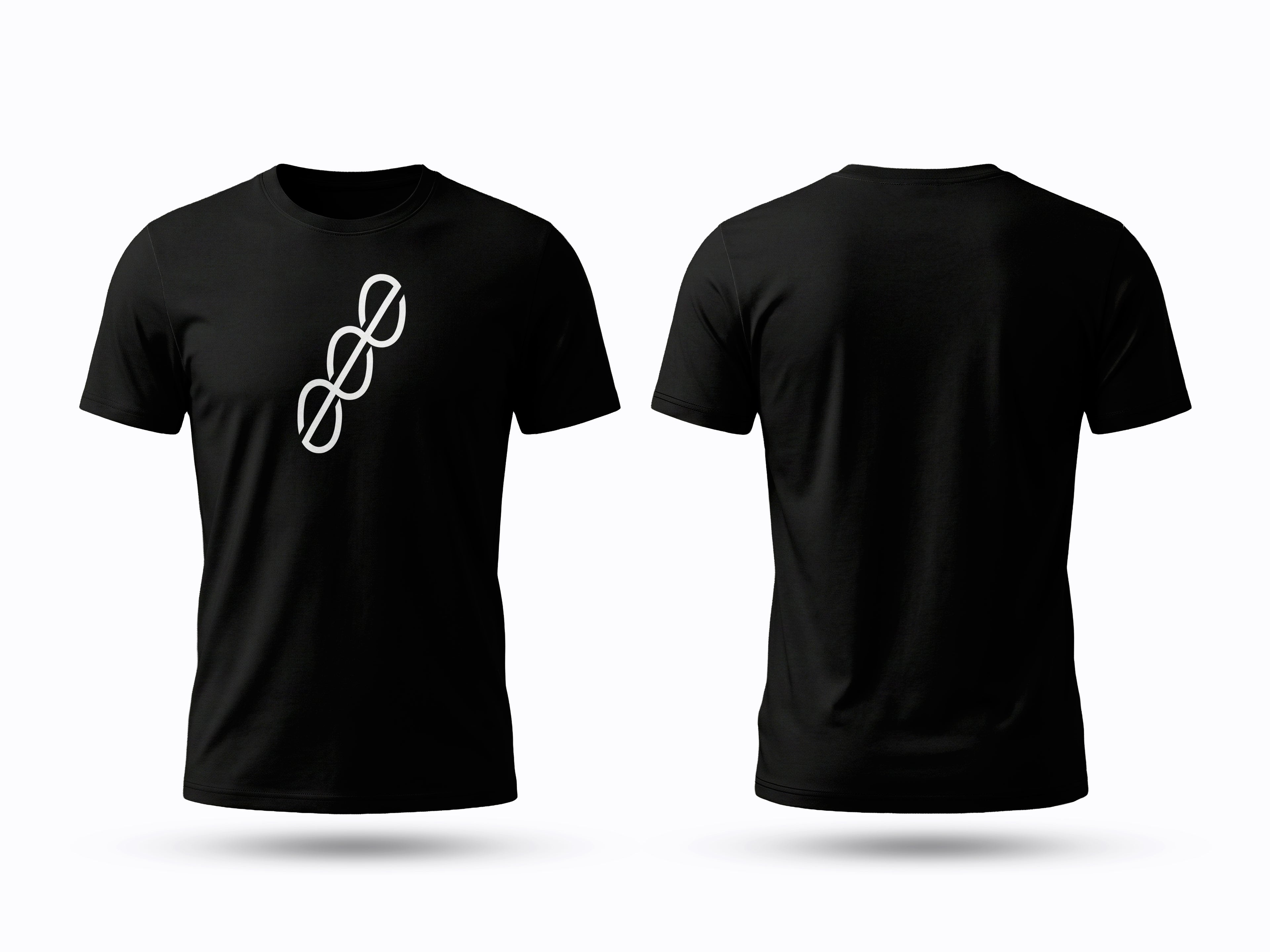 Trezero T-Shirt