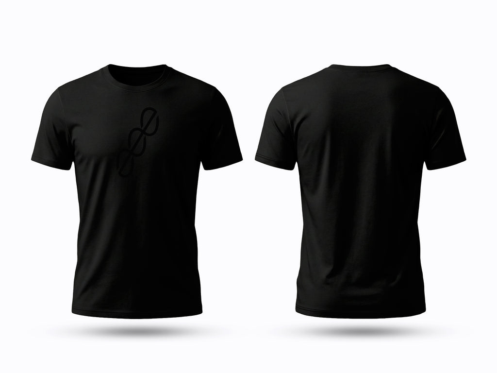 Trezero T-Shirt