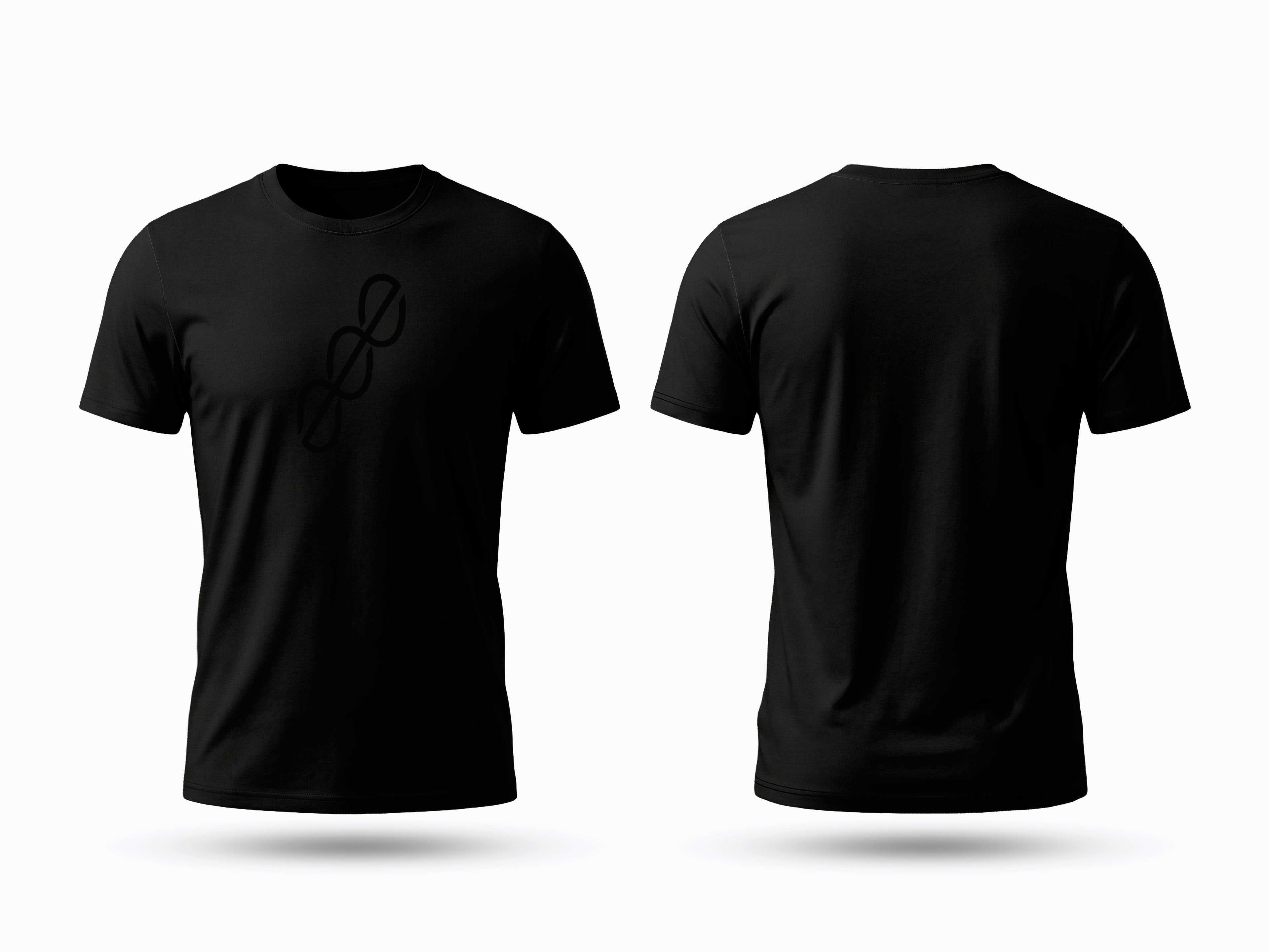 Trezero T-Shirt