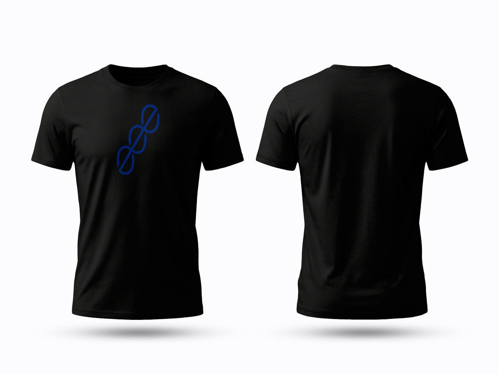 Trezero T-Shirt