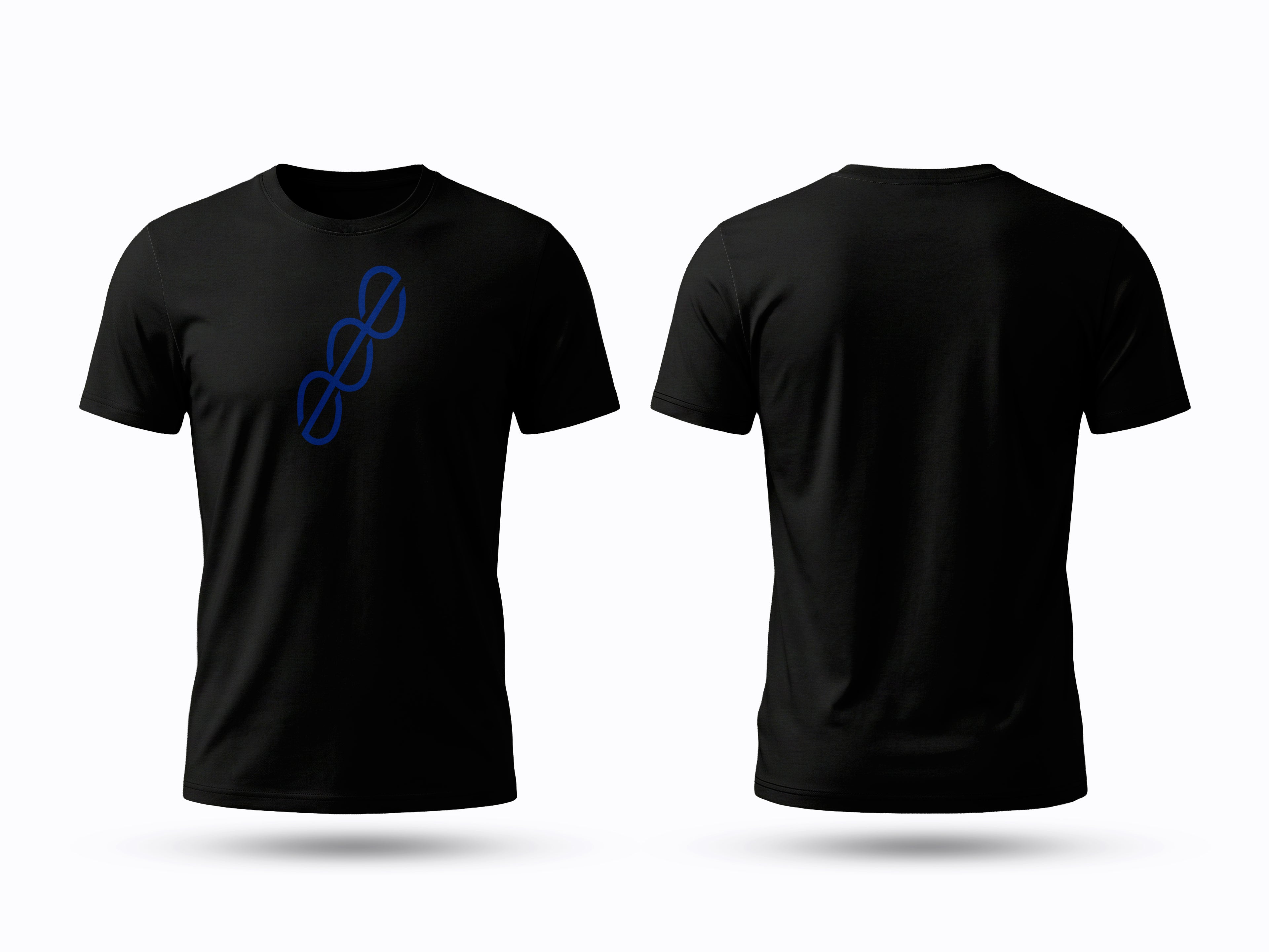 Trezero T-Shirt