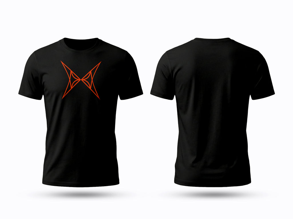 Alchemize T-Shirt