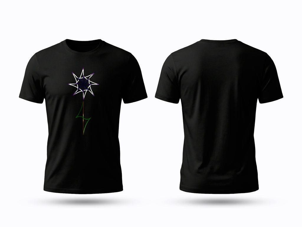 Flourish T-Shirt