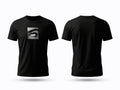 Analyze T-Shirt