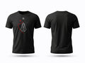 Shield Atlas T-Shirt