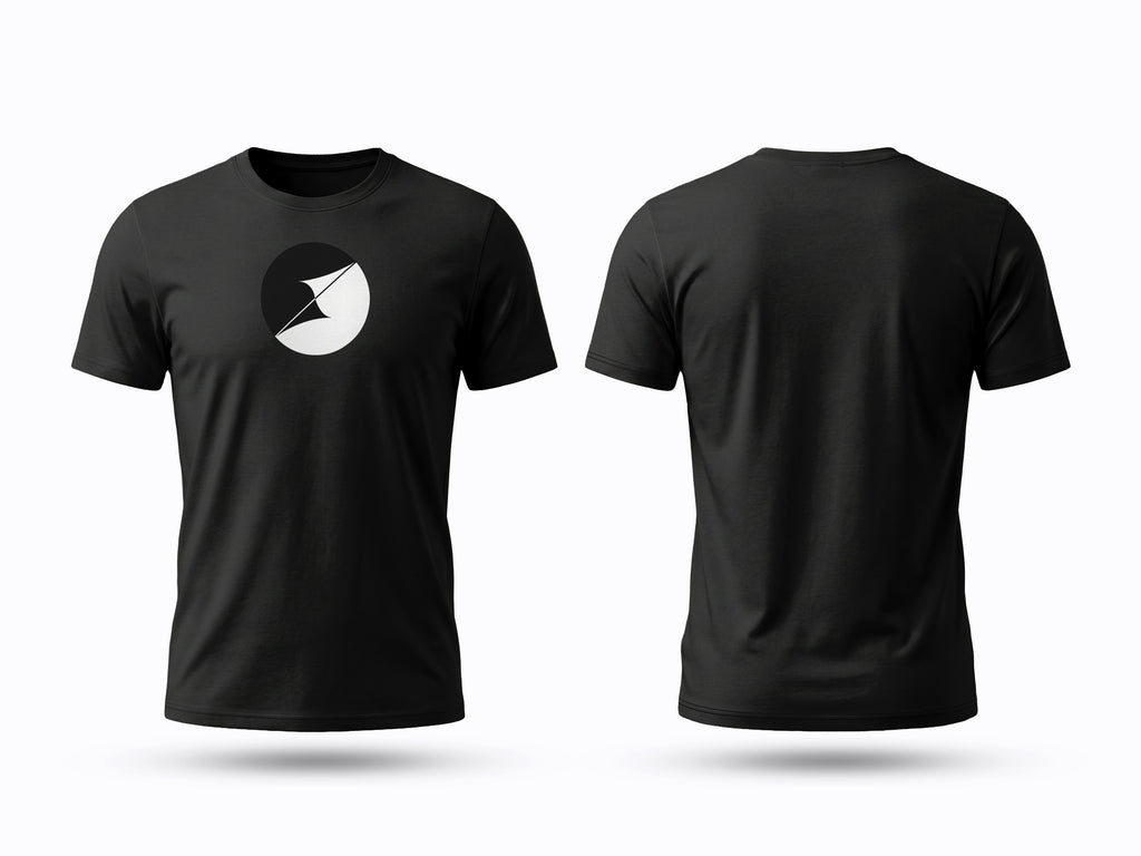 Balanze T-Shirt