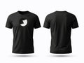 Balanze T-Shirt