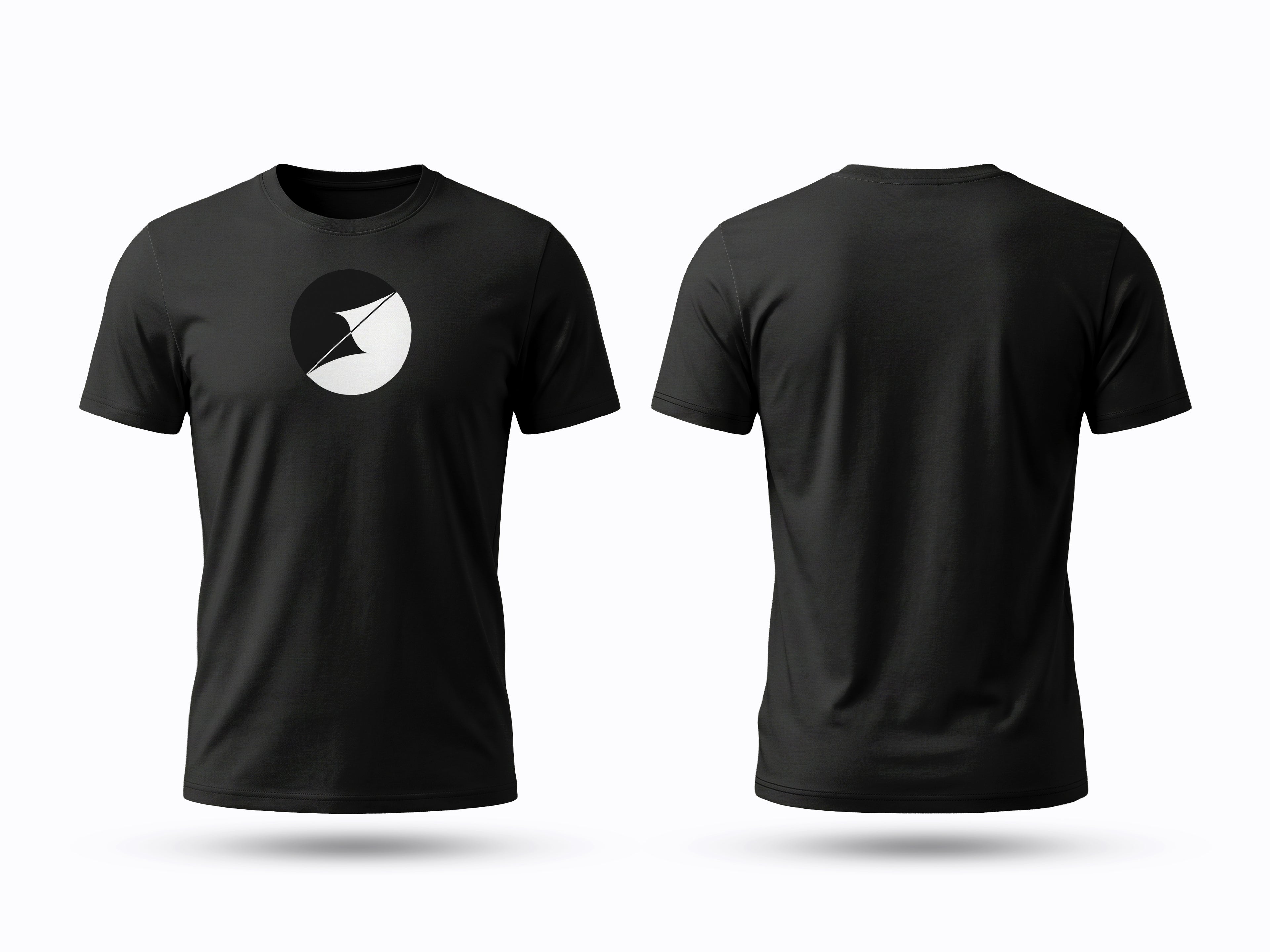 Balanze T-Shirt