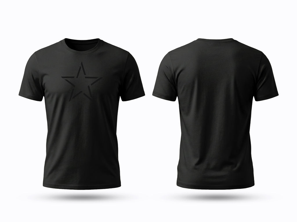 Ztarlike T-Shirt