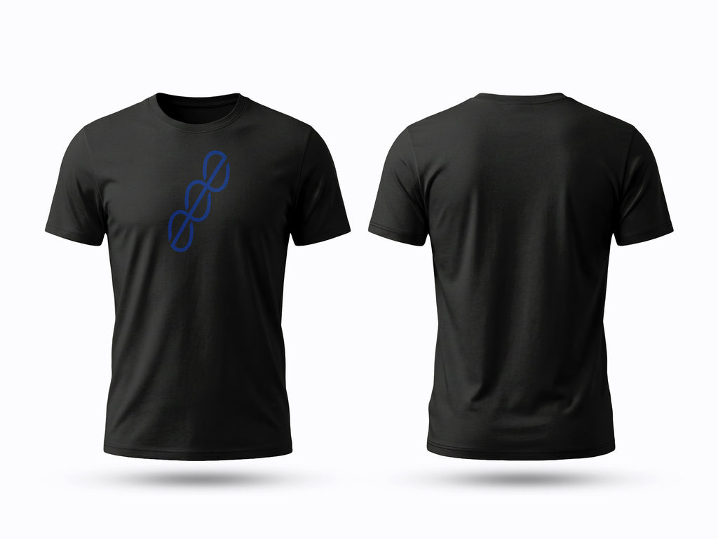 Trezero T-Shirt