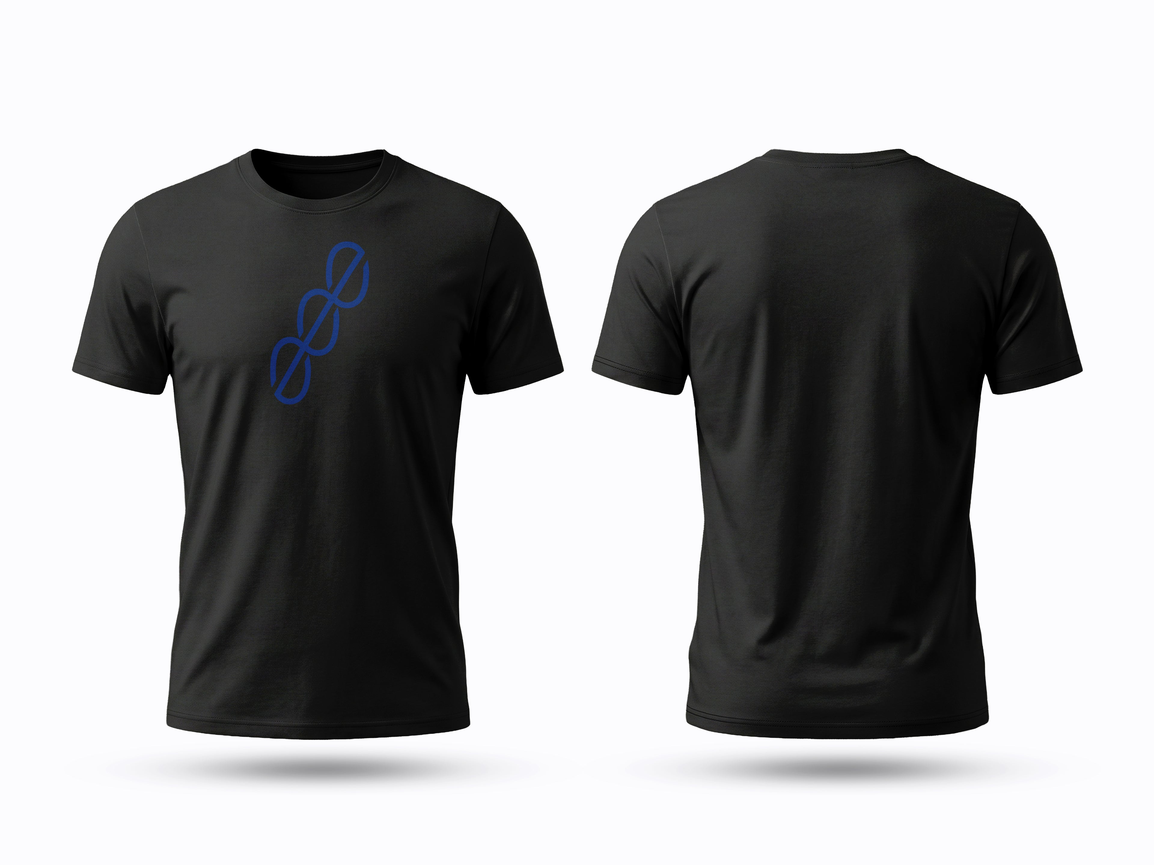 Trezero T-Shirt