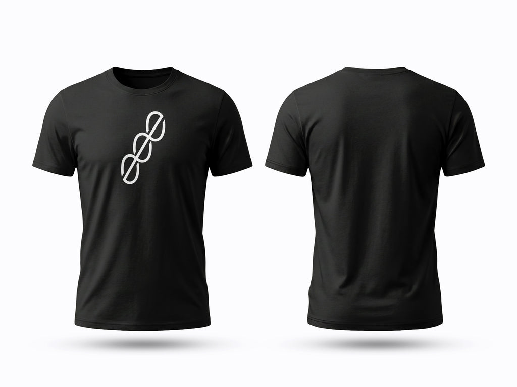 Trezero T-Shirt