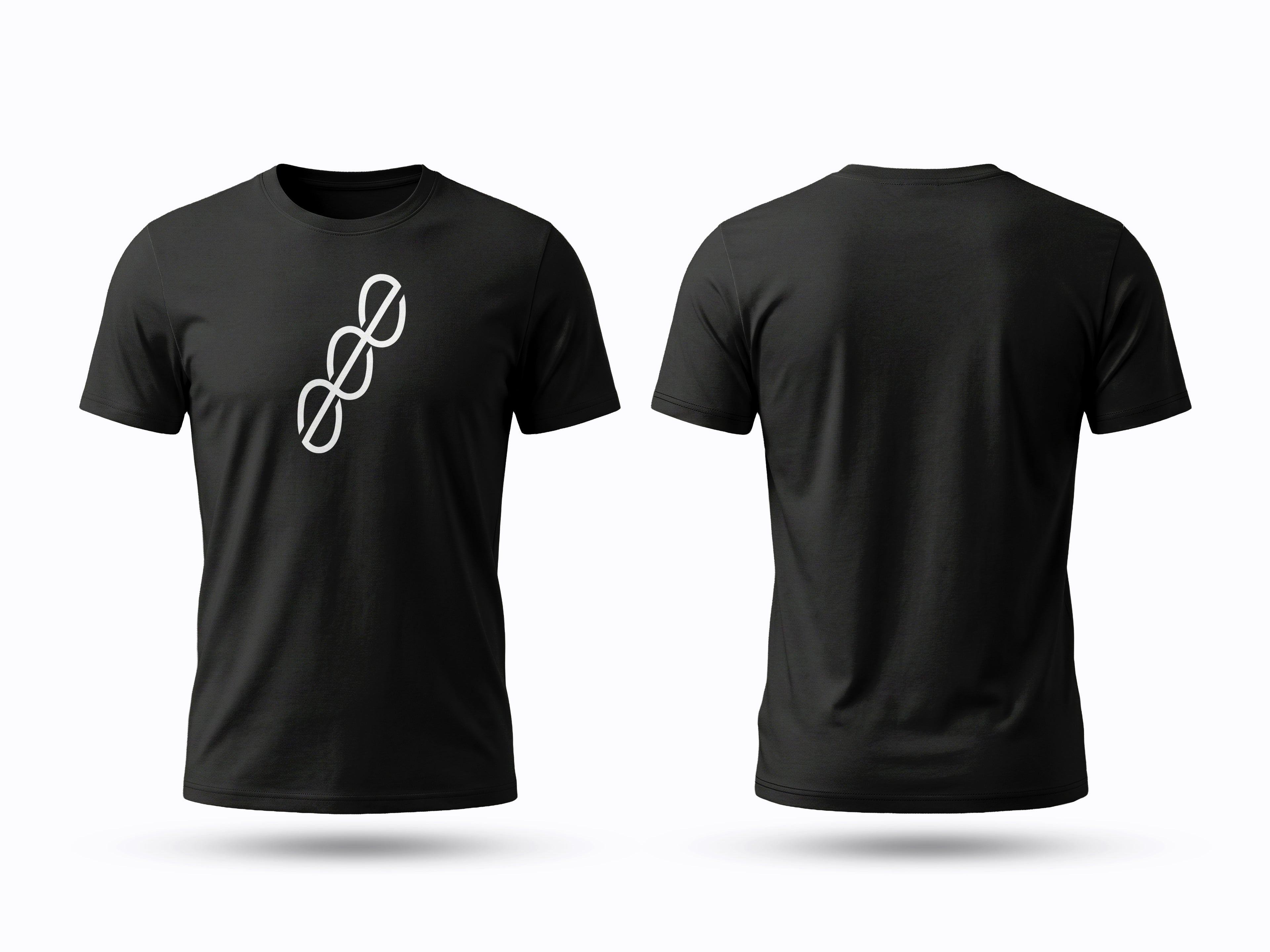 Trezero T-Shirt