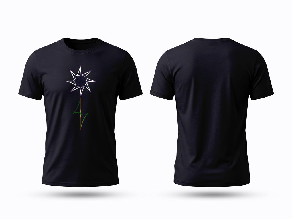Flourish T-Shirt