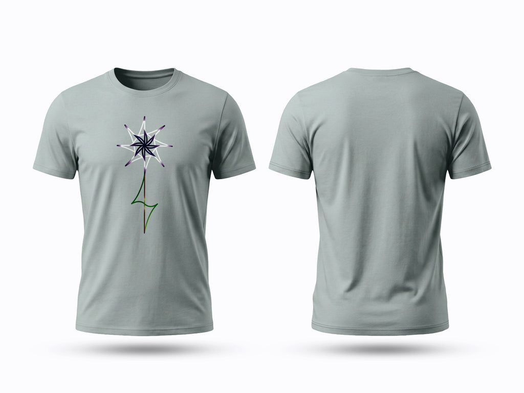 Flourish T-Shirt