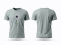 Flourish T-Shirt