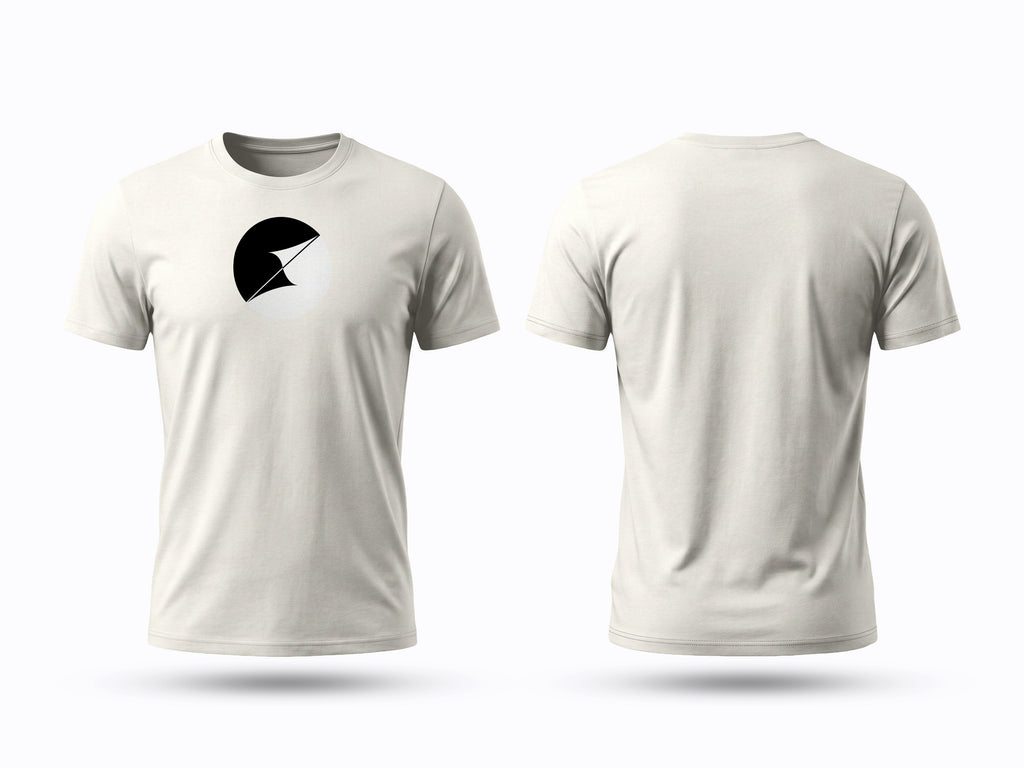Balanze T-Shirt