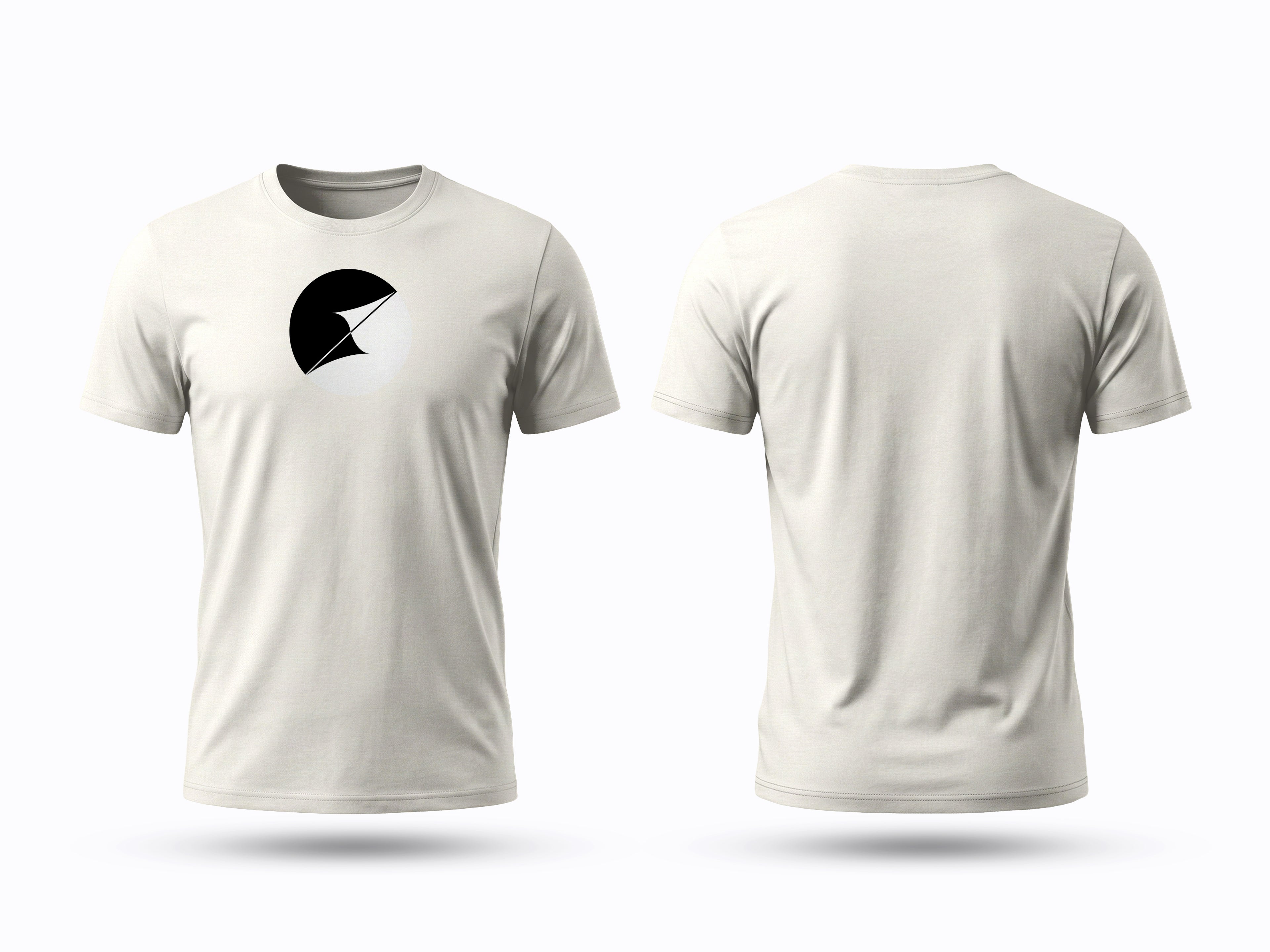 Balanze T-Shirt