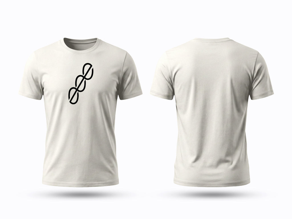 Trezero T-Shirt