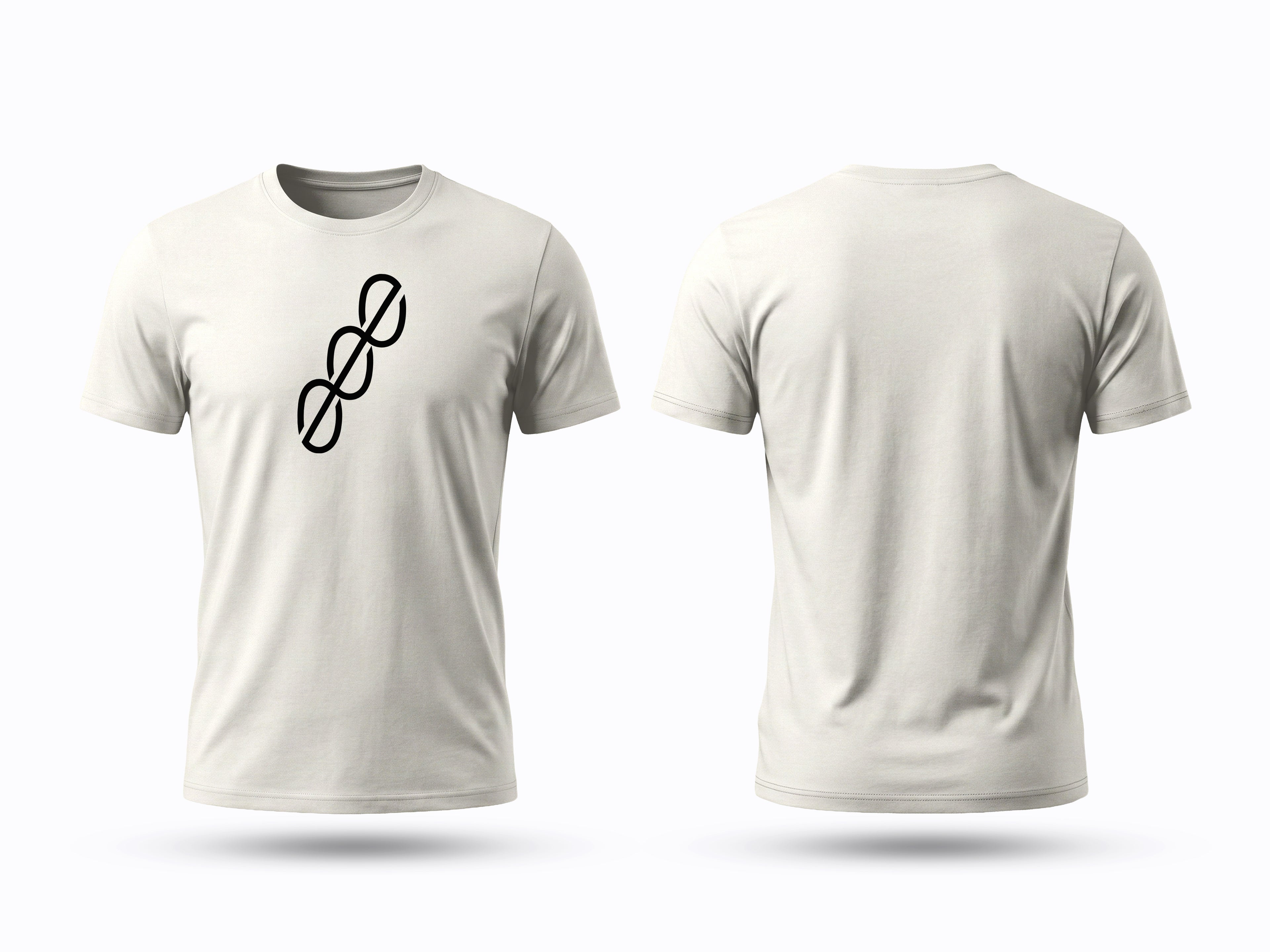 Trezero T-Shirt