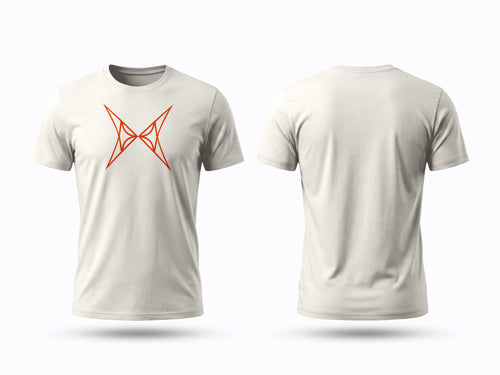 Alchemize T-Shirt