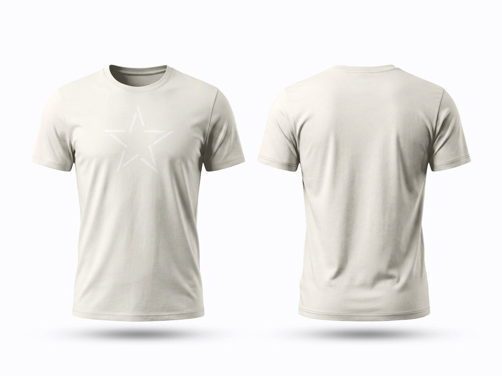 Ztarlike T-Shirt