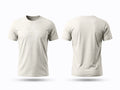 Ztarlike T-Shirt