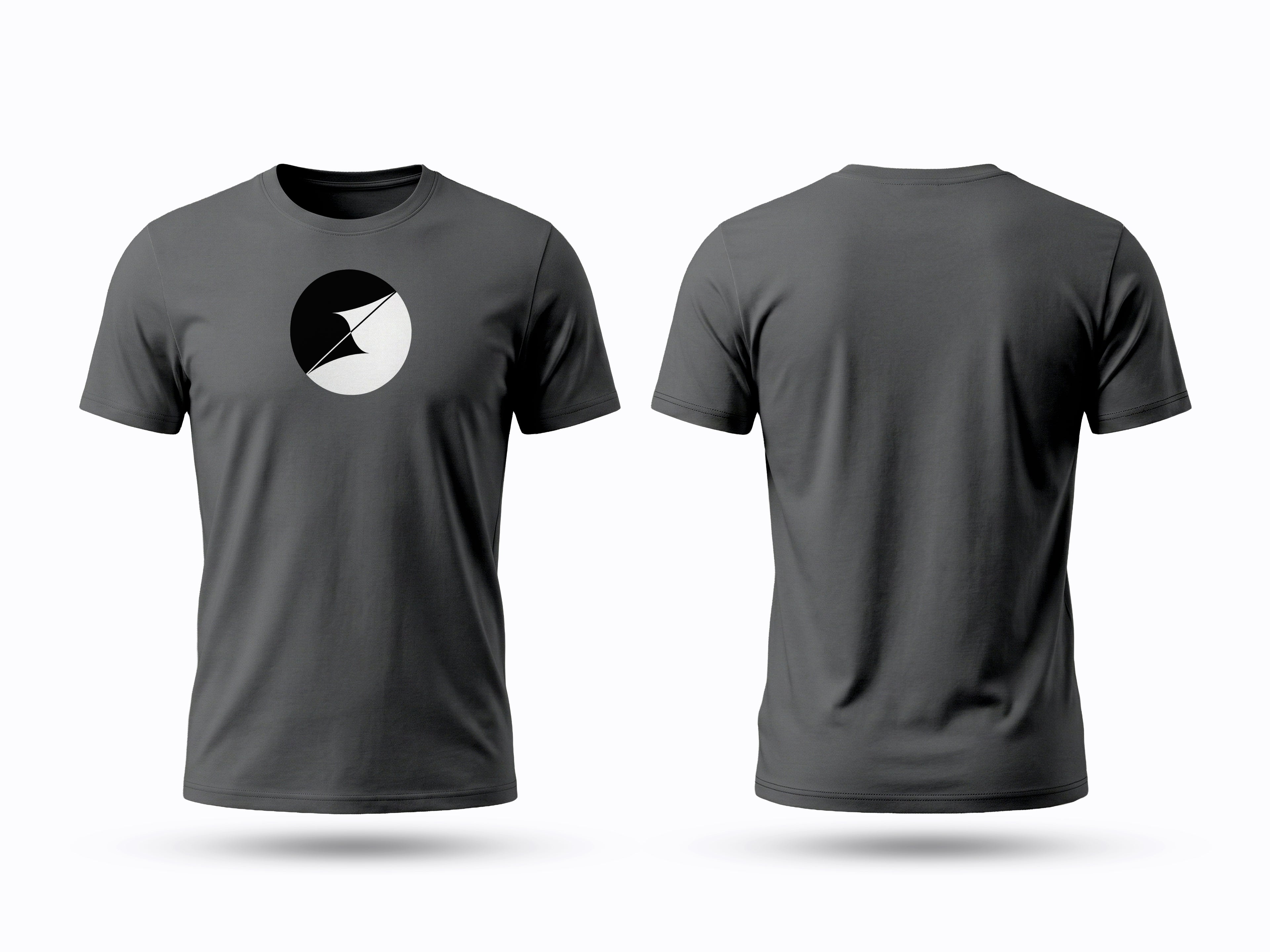Balanze T-Shirt
