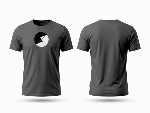 Balanze T-Shirt